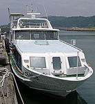 友5.jpg