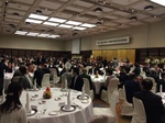 式2.jpg