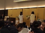式3.jpg