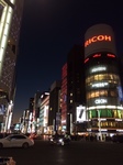 東京9.jpg