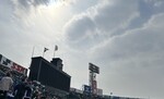 IMG_2778.jpg