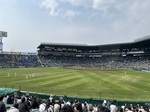 IMG_2781.jpg
