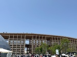 IMG_2855.jpg