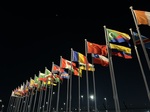 IMG_2889.jpg