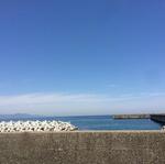 awaji2.jpg