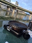 kitahama2.jpg