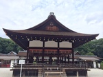kyoto2.jpg