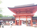 kyoto3.jpg